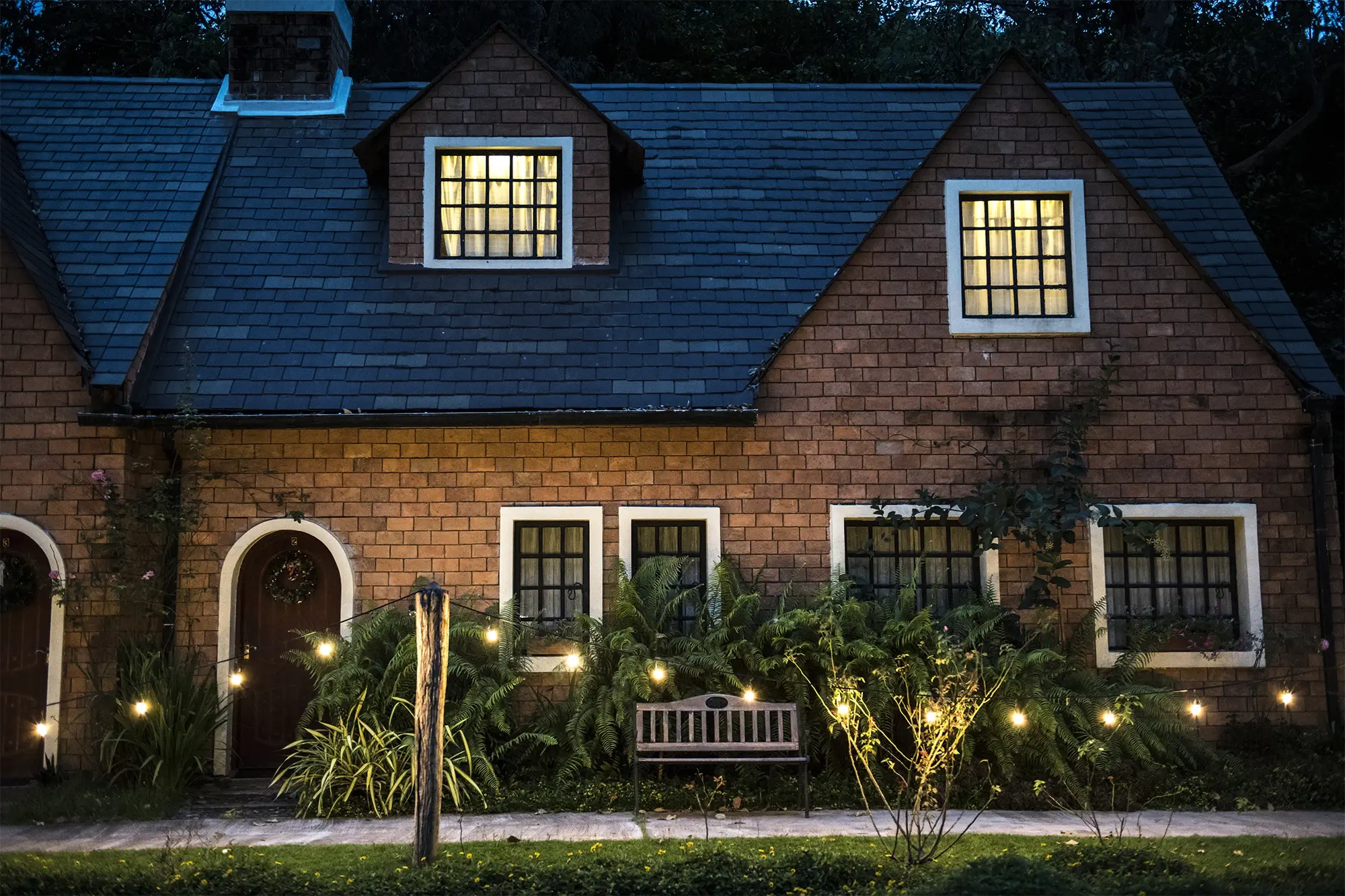 house (1)